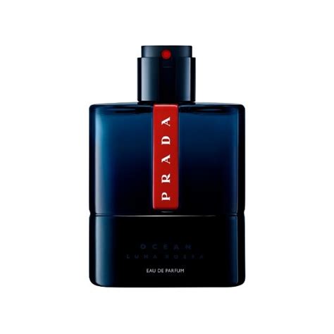 prada 100ml|prada luna rossa ocean boots.